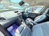 USED 2015 65 VAUXHALL MOKKA 1.4i Turbo SE SUV 5dr Petrol AUTOMATIC Stunning 1 owner LOW mileage AUTOMATIC
