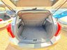 USED 2015 65 VAUXHALL MOKKA 1.4i Turbo SE SUV 5dr Petrol AUTOMATIC Stunning 1 owner LOW mileage AUTOMATIC