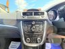 USED 2015 65 VAUXHALL MOKKA 1.4i Turbo SE SUV 5dr Petrol AUTOMATIC Stunning 1 owner LOW mileage AUTOMATIC