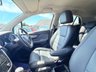 USED 2015 65 VAUXHALL MOKKA 1.4i Turbo SE SUV 5dr Petrol AUTOMATIC Stunning 1 owner LOW mileage AUTOMATIC