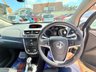 USED 2015 65 VAUXHALL MOKKA 1.4i Turbo SE SUV 5dr Petrol AUTOMATIC Stunning 1 owner LOW mileage AUTOMATIC