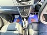 USED 2015 65 VAUXHALL MOKKA 1.4i Turbo SE SUV 5dr Petrol AUTOMATIC Stunning 1 owner LOW mileage AUTOMATIC