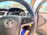 USED 2015 65 VAUXHALL MOKKA 1.4i Turbo SE SUV 5dr Petrol AUTOMATIC Stunning 1 owner LOW mileage AUTOMATIC