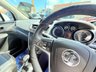 USED 2015 65 VAUXHALL MOKKA 1.4i Turbo SE SUV 5dr Petrol AUTOMATIC Stunning 1 owner LOW mileage AUTOMATIC