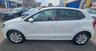 USED 2011 61 VOLKSWAGEN POLO 1.4 Match Hatchback 5dr Petrol Manual Euro 5 (85 ps) GOOD FIRST CAR,ISOFIX SEATS