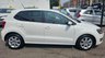 USED 2011 61 VOLKSWAGEN POLO 1.4 Match Hatchback 5dr Petrol Manual Euro 5 (85 ps) GOOD FIRST CAR,ISOFIX SEATS