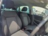 USED 2011 61 VOLKSWAGEN POLO 1.4 Match Hatchback 5dr Petrol Manual Euro 5 (85 ps) GOOD FIRST CAR,ISOFIX SEATS
