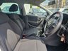 USED 2011 61 VOLKSWAGEN POLO 1.4 Match Hatchback 5dr Petrol Manual Euro 5 (85 ps) GOOD FIRST CAR,ISOFIX SEATS