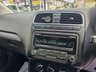 USED 2011 61 VOLKSWAGEN POLO 1.4 Match Hatchback 5dr Petrol Manual Euro 5 (85 ps) GOOD FIRST CAR,ISOFIX SEATS