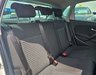 USED 2011 61 VOLKSWAGEN POLO 1.4 Match Hatchback 5dr Petrol Manual Euro 5 (85 ps) GOOD FIRST CAR,ISOFIX SEATS