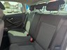 USED 2011 61 VOLKSWAGEN POLO 1.4 Match Hatchback 5dr Petrol Manual Euro 5 (85 ps) GOOD FIRST CAR,ISOFIX SEATS