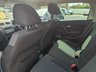 USED 2011 61 VOLKSWAGEN POLO 1.4 Match Hatchback 5dr Petrol Manual Euro 5 (85 ps) GOOD FIRST CAR,ISOFIX SEATS