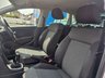 USED 2011 61 VOLKSWAGEN POLO 1.4 Match Hatchback 5dr Petrol Manual Euro 5 (85 ps) GOOD FIRST CAR,ISOFIX SEATS