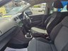 USED 2011 61 VOLKSWAGEN POLO 1.4 Match Hatchback 5dr Petrol Manual Euro 5 (85 ps) GOOD FIRST CAR,ISOFIX SEATS