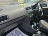 USED 2011 61 VOLKSWAGEN POLO 1.4 Match Hatchback 5dr Petrol Manual Euro 5 (85 ps) GOOD FIRST CAR,ISOFIX SEATS
