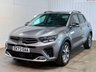 USED 2023 73 KIA STONIC 1.0 T-GDi MHEV GT-Line S SUV 5dr Petrol Hybrid Manual Euro 6 (s/s) (118 bhp) Cruise Control | Heated Seats