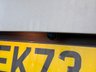 USED 2023 73 KIA STONIC 1.0 T-GDi MHEV GT-Line S SUV 5dr Petrol Hybrid Manual Euro 6 (s/s) (118 bhp) Cruise Control | Heated Seats