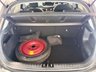 USED 2023 73 KIA STONIC 1.0 T-GDi MHEV GT-Line S SUV 5dr Petrol Hybrid Manual Euro 6 (s/s) (118 bhp) Cruise Control | Heated Seats