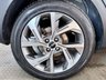 USED 2023 73 KIA STONIC 1.0 T-GDi MHEV GT-Line S SUV 5dr Petrol Hybrid Manual Euro 6 (s/s) (118 bhp) Cruise Control | Heated Seats
