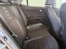 USED 2023 73 KIA STONIC 1.0 T-GDi MHEV GT-Line S SUV 5dr Petrol Hybrid Manual Euro 6 (s/s) (118 bhp) Cruise Control | Heated Seats