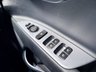 USED 2023 73 KIA STONIC 1.0 T-GDi MHEV GT-Line S SUV 5dr Petrol Hybrid Manual Euro 6 (s/s) (118 bhp) Cruise Control | Heated Seats
