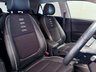 USED 2023 73 KIA STONIC 1.0 T-GDi MHEV GT-Line S SUV 5dr Petrol Hybrid Manual Euro 6 (s/s) (118 bhp) Cruise Control | Heated Seats
