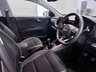 USED 2023 73 KIA STONIC 1.0 T-GDi MHEV GT-Line S SUV 5dr Petrol Hybrid Manual Euro 6 (s/s) (118 bhp) Cruise Control | Heated Seats