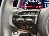 USED 2023 73 KIA STONIC 1.0 T-GDi MHEV GT-Line S SUV 5dr Petrol Hybrid Manual Euro 6 (s/s) (118 bhp) Cruise Control | Heated Seats