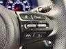 USED 2023 73 KIA STONIC 1.0 T-GDi MHEV GT-Line S SUV 5dr Petrol Hybrid Manual Euro 6 (s/s) (118 bhp) Cruise Control | Heated Seats