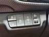 USED 2023 73 KIA STONIC 1.0 T-GDi MHEV GT-Line S SUV 5dr Petrol Hybrid Manual Euro 6 (s/s) (118 bhp) Cruise Control | Heated Seats