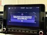 USED 2023 73 KIA STONIC 1.0 T-GDi MHEV GT-Line S SUV 5dr Petrol Hybrid Manual Euro 6 (s/s) (118 bhp) Cruise Control | Heated Seats