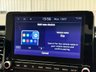USED 2023 73 KIA STONIC 1.0 T-GDi MHEV GT-Line S SUV 5dr Petrol Hybrid Manual Euro 6 (s/s) (118 bhp) Cruise Control | Heated Seats