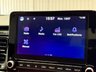 USED 2023 73 KIA STONIC 1.0 T-GDi MHEV GT-Line S SUV 5dr Petrol Hybrid Manual Euro 6 (s/s) (118 bhp) Cruise Control | Heated Seats
