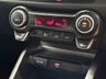 USED 2023 73 KIA STONIC 1.0 T-GDi MHEV GT-Line S SUV 5dr Petrol Hybrid Manual Euro 6 (s/s) (118 bhp) Cruise Control | Heated Seats
