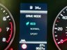 USED 2023 73 KIA STONIC 1.0 T-GDi MHEV GT-Line S SUV 5dr Petrol Hybrid Manual Euro 6 (s/s) (118 bhp) Cruise Control | Heated Seats
