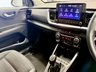 USED 2023 73 KIA STONIC 1.0 T-GDi MHEV GT-Line S SUV 5dr Petrol Hybrid Manual Euro 6 (s/s) (118 bhp) Cruise Control | Heated Seats