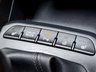 USED 2023 73 KIA STONIC 1.0 T-GDi MHEV GT-Line S SUV 5dr Petrol Hybrid Manual Euro 6 (s/s) (118 bhp) Cruise Control | Heated Seats