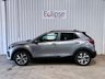 USED 2023 73 KIA STONIC 1.0 T-GDi MHEV GT-Line S SUV 5dr Petrol Hybrid Manual Euro 6 (s/s) (118 bhp) Cruise Control | Heated Seats