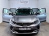 USED 2023 73 KIA STONIC 1.0 T-GDi MHEV GT-Line S SUV 5dr Petrol Hybrid Manual Euro 6 (s/s) (118 bhp) Cruise Control | Heated Seats