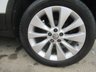 USED 2017 17 VAUXHALL MOKKA X 1.6 CDTi Elite Nav SUV 5dr Diesel Auto Euro 6 (136 ps) AUTO, NAV, LEATHER 8 SERVICES
