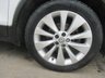USED 2017 17 VAUXHALL MOKKA X 1.6 CDTi Elite Nav SUV 5dr Diesel Auto Euro 6 (136 ps) AUTO, NAV, LEATHER 8 SERVICES