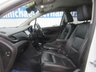 USED 2017 17 VAUXHALL MOKKA X 1.6 CDTi Elite Nav SUV 5dr Diesel Auto Euro 6 (136 ps) AUTO, NAV, LEATHER 8 SERVICES