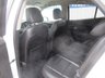 USED 2017 17 VAUXHALL MOKKA X 1.6 CDTi Elite Nav SUV 5dr Diesel Auto Euro 6 (136 ps) AUTO, NAV, LEATHER 8 SERVICES