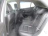USED 2017 17 VAUXHALL MOKKA X 1.6 CDTi Elite Nav SUV 5dr Diesel Auto Euro 6 (136 ps) AUTO, NAV, LEATHER 8 SERVICES