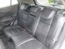USED 2017 17 VAUXHALL MOKKA X 1.6 CDTi Elite Nav SUV 5dr Diesel Auto Euro 6 (136 ps) AUTO, NAV, LEATHER 8 SERVICES