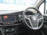 USED 2017 17 VAUXHALL MOKKA X 1.6 CDTi Elite Nav SUV 5dr Diesel Auto Euro 6 (136 ps) AUTO, NAV, LEATHER 8 SERVICES
