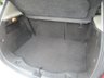 USED 2017 17 VAUXHALL MOKKA X 1.6 CDTi Elite Nav SUV 5dr Diesel Auto Euro 6 (136 ps) AUTO, NAV, LEATHER 8 SERVICES