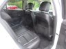 USED 2017 17 VAUXHALL MOKKA X 1.6 CDTi Elite Nav SUV 5dr Diesel Auto Euro 6 (136 ps) AUTO, NAV, LEATHER 8 SERVICES