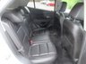 USED 2017 17 VAUXHALL MOKKA X 1.6 CDTi Elite Nav SUV 5dr Diesel Auto Euro 6 (136 ps) AUTO, NAV, LEATHER 8 SERVICES