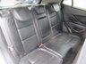 USED 2017 17 VAUXHALL MOKKA X 1.6 CDTi Elite Nav SUV 5dr Diesel Auto Euro 6 (136 ps) AUTO, NAV, LEATHER 8 SERVICES